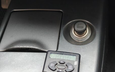Mitsubishi Lancer IX, 2007 год, 670 000 рублей, 5 фотография