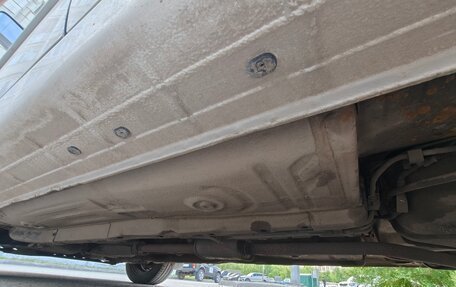 Mitsubishi Lancer IX, 2007 год, 670 000 рублей, 9 фотография