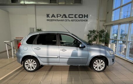 Datsun mi-DO, 2015 год, 500 000 рублей, 6 фотография