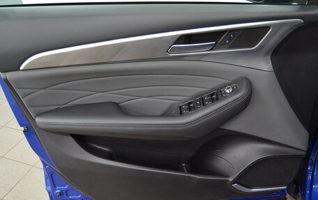 Haval F7x I, 2023 год, 1 950 000 рублей, 9 фотография