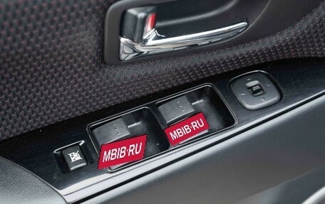 Mazda 3, 2008 год, 415 000 рублей, 17 фотография