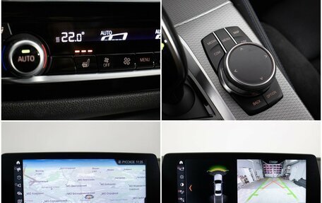 BMW 5 серия, 2017 год, 3 410 000 рублей, 24 фотография