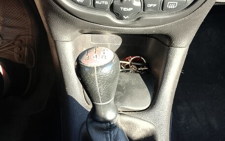 Peugeot 206, 2008 год, 300 000 рублей, 3 фотография