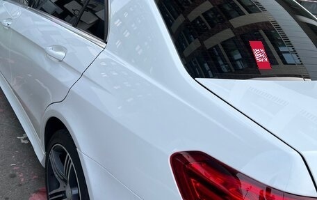 Mercedes-Benz E-Класс, 2013 год, 2 450 000 рублей, 6 фотография