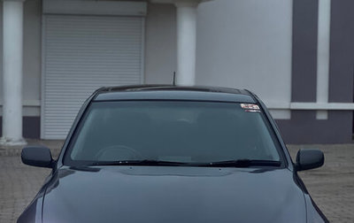 Toyota Altezza, 1998 год, 700 000 рублей, 1 фотография