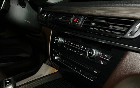 BMW X5, 2013 год, 3 100 000 рублей, 13 фотография