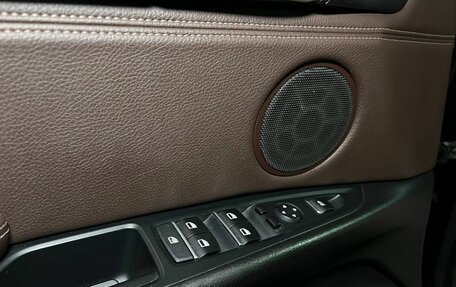 BMW X5, 2013 год, 3 100 000 рублей, 14 фотография