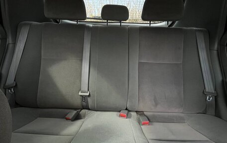 Chevrolet Lacetti, 2007 год, 390 000 рублей, 13 фотография