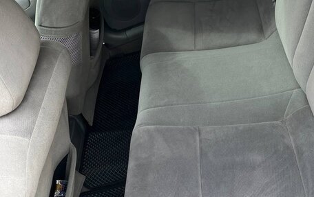Chevrolet Lacetti, 2007 год, 390 000 рублей, 12 фотография