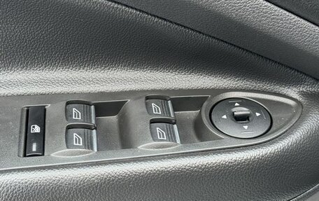 Ford Kuga III, 2018 год, 2 000 000 рублей, 8 фотография