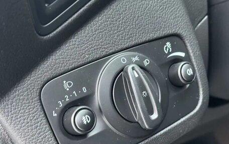 Ford Kuga III, 2018 год, 2 000 000 рублей, 7 фотография