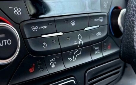 Ford Kuga III, 2018 год, 2 000 000 рублей, 16 фотография
