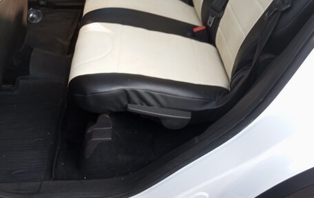Ford Kuga III, 2018 год, 2 000 000 рублей, 12 фотография