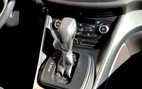 Ford Kuga III, 2018 год, 2 000 000 рублей, 22 фотография