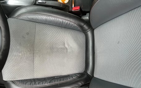 Opel Mokka I, 2014 год, 1 200 000 рублей, 11 фотография