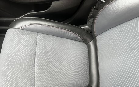Opel Mokka I, 2014 год, 1 200 000 рублей, 12 фотография