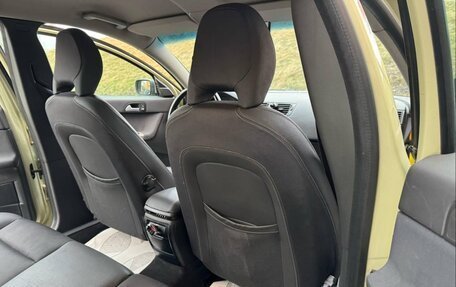 Volvo S40 II, 2004 год, 556 000 рублей, 3 фотография