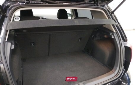 Volkswagen Golf VII, 2014 год, 1 150 000 рублей, 17 фотография