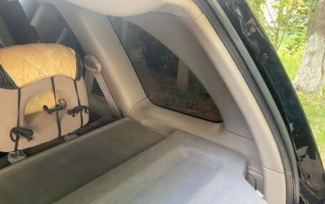 Toyota RAV4, 2001 год, 12 фотография