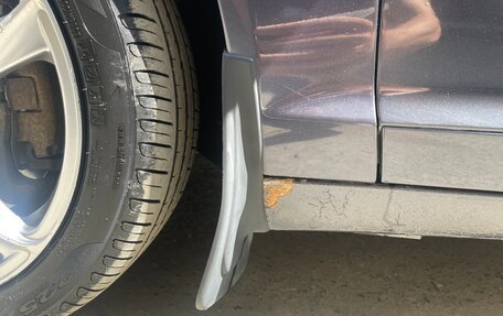 Audi A6, 2007 год, 1 200 000 рублей, 18 фотография