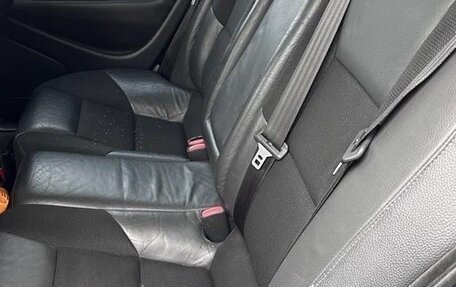 Volvo S60 III, 2008 год, 777 777 рублей, 6 фотография