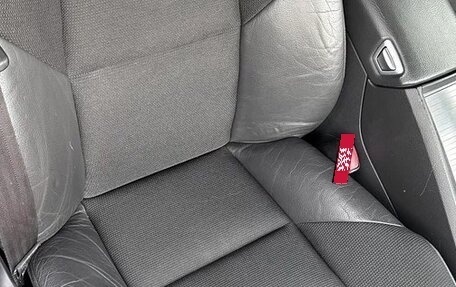 Volvo S60 III, 2008 год, 777 777 рублей, 5 фотография