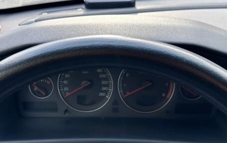Volvo S60 III, 2008 год, 777 777 рублей, 7 фотография