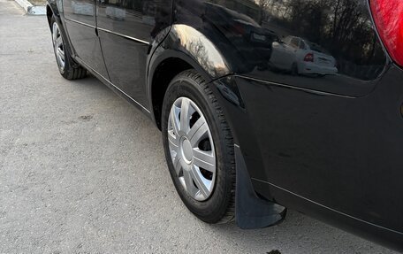 Chevrolet Lacetti, 2008 год, 480 000 рублей, 4 фотография
