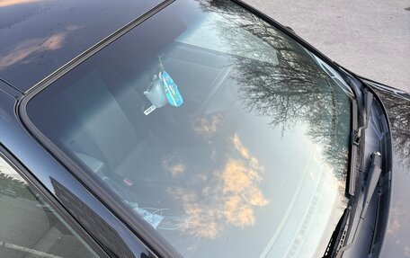 Chevrolet Lacetti, 2008 год, 480 000 рублей, 9 фотография