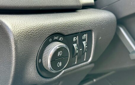 Opel Astra J, 2013 год, 759 999 рублей, 22 фотография
