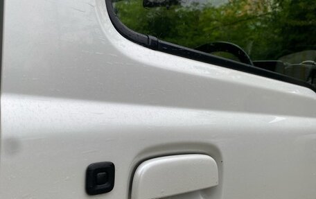Suzuki Jimny, 2021 год, 2 100 000 рублей, 10 фотография