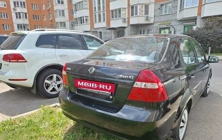 Ravon Nexia R3, 2016 год, 400 000 рублей, 4 фотография