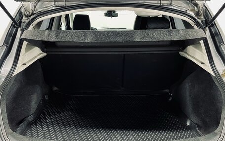 Nissan Qashqai, 2011 год, 890 000 рублей, 11 фотография