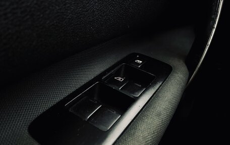 Nissan Qashqai, 2011 год, 890 000 рублей, 20 фотография