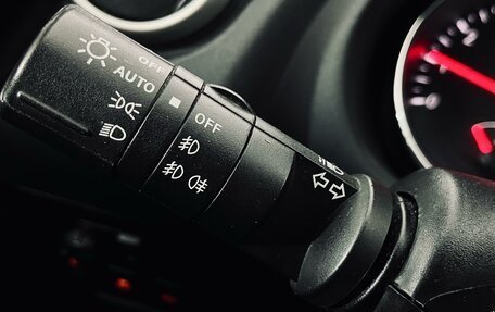 Nissan Qashqai, 2011 год, 890 000 рублей, 21 фотография