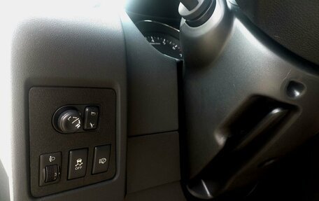 Nissan Qashqai, 2010 год, 999 000 рублей, 18 фотография