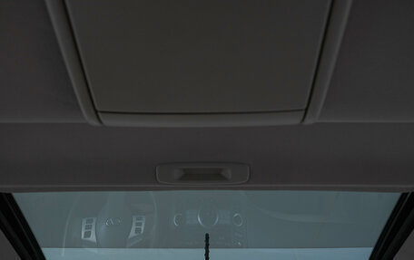 Infiniti FX I, 2007 год, 1 149 000 рублей, 30 фотография