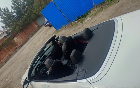 BMW 4 серия, 2016 год, 3 333 333 рублей, 17 фотография