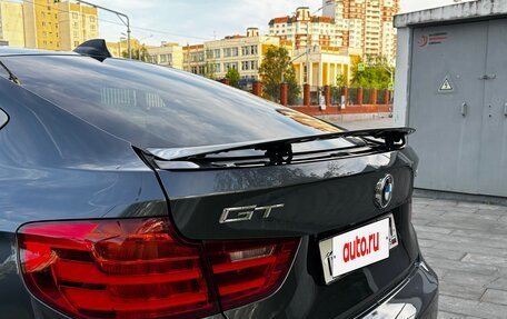 BMW 3 серия, 2014 год, 1 975 000 рублей, 6 фотография