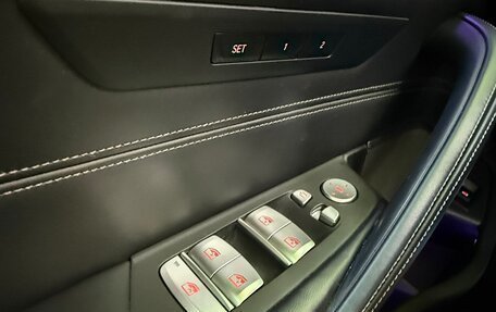 BMW 5 серия, 2020 год, 4 900 000 рублей, 9 фотография