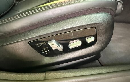 BMW 5 серия, 2020 год, 4 900 000 рублей, 22 фотография
