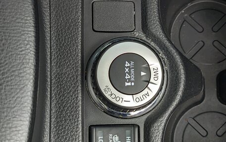 Nissan Qashqai, 2019 год, 2 190 000 рублей, 10 фотография