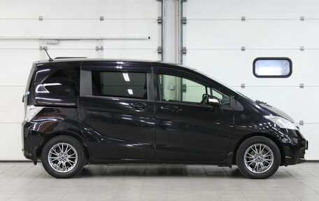 Honda Freed I, 2015 год, 1 270 000 рублей, 4 фотография
