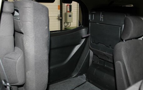 Honda Freed I, 2015 год, 1 270 000 рублей, 12 фотография