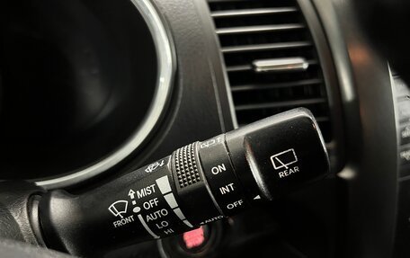 KIA Sorento II рестайлинг, 2010 год, 1 380 000 рублей, 16 фотография