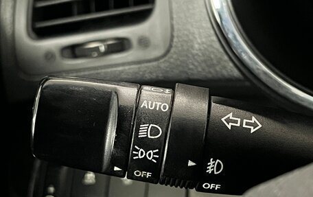 KIA Sorento II рестайлинг, 2010 год, 1 380 000 рублей, 15 фотография