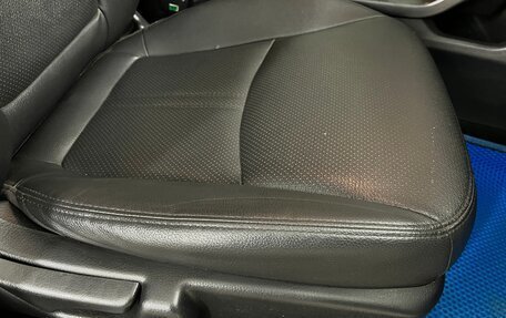 KIA Sorento II рестайлинг, 2010 год, 1 380 000 рублей, 31 фотография