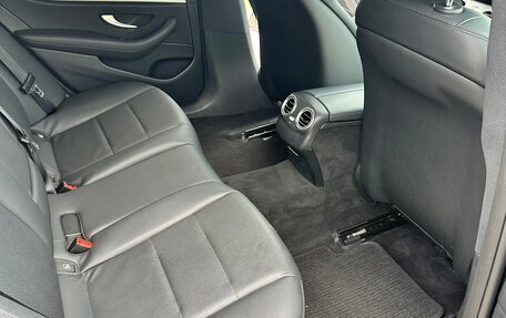Mercedes-Benz E-Класс, 2019 год, 3 550 000 рублей, 7 фотография