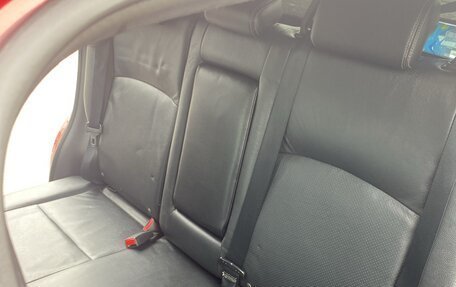 Mitsubishi ASX I рестайлинг, 2014 год, 1 100 000 рублей, 28 фотография
