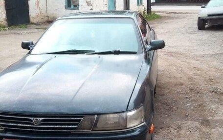 Toyota Vista, 1994 год, 400 000 рублей, 1 фотография